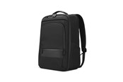 Tassen - Lenovo ThinkPad Professional 16-inch Backpack Gen 2 - 4X41M69794