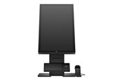 Systeemaccessoires - HP Engage Express - POS terminal cradle - 6P2F9AA#UUW