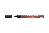 Schrijf- en tekengerei - Edding 250 board - 4-250001