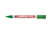 Schrijf- en tekengerei - Edding 400 - 4-400004