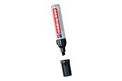 Schrijf- en tekengerei - Edding 500 - 4-500001