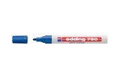 Schrijf- en tekengerei - Edding 750 paint - 4-750003