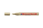Schrijf- en tekengerei - Edding 750 paint - 750/053/ZL ED