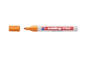 Schrijf- en tekengerei - Edding 750 paint - 750/006/P ED