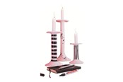 Schrijf- en tekengerei - Edding 751 paint - 751/001/C ED
