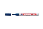 Schrijf- en tekengerei - Edding 751 paint - 4-751003