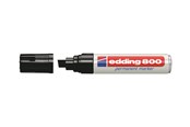 Schrijf- en tekengerei - Edding 800 - 4-800001