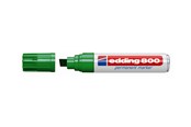 Schrijf- en tekengerei - Edding 800 - 4-800004