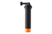 Accessoires voor actiecamera's - DJI Floating Handle - CP.OS.00000193.01