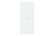 Laptop oplader - Ubiquiti UISP - power adapter - 120 Watt *DEMO* - UACC-Adapter-PT-120W