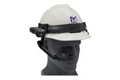 VR-accessoires - REALWEAR Hard Hat Band HMT-1 for Navigator series - 127137
