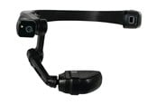 VR - REALWEAR Navigator 520 smart glasses - 64GB - 127128