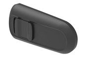 VR-accessoires - REALWEAR Camera Port Cover for Navigator 500 - 127122