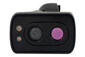 VR-accessoires - REALWEAR Thermal Camera Navigator 500 - 127127