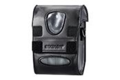 Projector accessoires en bevestigingen - BIXOLON PPC-R310 - printer carrying case - PPC-R310/STD