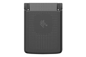 Voeding - Extreme Networks Zebra PowerPrecision - handheld battery - Li-Ion - 3800 mAh Voeding - ATX - 80 Plus - BTRY-TC2L-3XMAXX-01