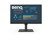 Scherm - 27" BenQ BL2790QT - 2560x1440 (QHD) - 75Hz - IPS - 65W USB-C - 9H.LLLLA.TPE
