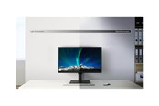 Scherm - 27" BenQ BL2790QT - 2560x1440 (QHD) - 75Hz - IPS - 65W USB-C - 9H.LLLLA.TPE