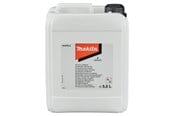 Kettingzaag - Makita 1910T9-4 MINERAL CHAIN OIL 5 LTR - 1910T9-4