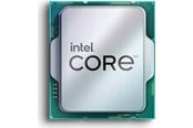 CPU - Intel Core i9-14900F Raptor Lake-S - Tray CPU - 24 kernen - 2 GHz - Intel LGA1700 - OEM/tray (zonder koeler) - CM8071504820610