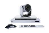 Videoconferentie - Poly RealPresence Group 500 - 89L72AA#ABB