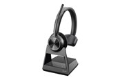 Headphones/Headsets - Poly Savi 7310 - 8L561AA#ABB