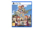 Games - Class of Heroes 1 & 2 - Sony PlayStation 5 - RPG - 5060690796978