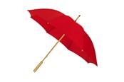 Vrije tijd & Reizen - Falcone Umbrella - Red - GP-97-8026