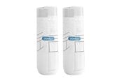 Katten - Catlink Cat Waste Bag for Baymax 2pcs - 6972884750897