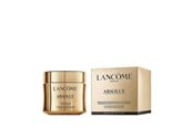 Gezichtsverzorging - Lancôme Absolue Rich Day Cream 60 ml - 3614272049161