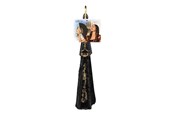 Doen-alsof spelen - Boland Spanish fan - 00509
