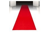 Speelgoed - Boland Red Carpet 4.5mtr. - 44167