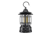 Lampen - Superfire Camping lamp  T51 USB-C - T51