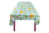 Speelgoed - Boland Tablecloth Dino Party 130x180cm - 50060