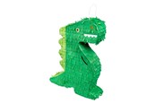 Speelgoed - Boland Pinata Dinosaur Green - 50064