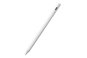 Tablet - Overige accessoires - Joyroom Active stylus JR-X9S + 2 tips (white) - JR-X9S