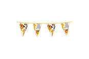 Speelgoed - Boland Flag Line Safari 6mtr. - 50200