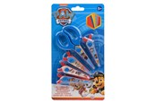 Creatief spelen - Canenco PAW Patrol Scissors with 5 Serrated Blades - PW22264