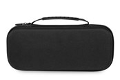 Gaming accessoires - BigBen Interactive Hard Storage EVA Pouch - Miscellaneous Bag - PlayStation Portal - PSPORTALPOUCH