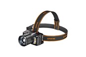Smart Home - Superfire Headlight HL25 700lm USB-C - HL25