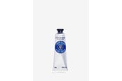 Lichaamsverzorging - L'Occitane Shea Butter Hand Cream 30 ml - 3253581768648
