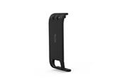 Mobiel - Overige accessoires - TELESIN Side cover for GoPro Hero 9 / Hero 10 / Hero 11 / Hero 12 GP-CLC-901 (plastic) - GP-CLC-901