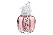 Parfum en geuren - Lolita Lempicka Lolitaland Eau de parfum Spray 40 ml - 3760269849020