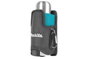 Keuken accessoires - Makita Thermal Flask & Holder E-15562 - E-15562