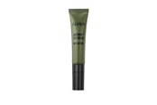 Gezichtsverzorging - AHAVA Safe Pretinol Eye Cream 15 ml - 697045160280