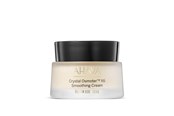 Gezichtsverzorging - AHAVA Dead Sea Crystal Osmoter™ X6 Smoothing Cream 50 ml - 697045161904