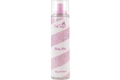 Parfum en geuren - Aquolina Pink Sugar Body Mist - 236 ml - 8054609782296