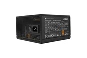 Voeding - Thermalright TB S - Voeding - 450 Watt - 140 mm - ATX 3.0 - 80 Plus 80 PLUS Bronze - TR-TB450S
