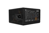 Voeding - Thermalright TB S - Voeding - 650 Watt - 140 mm - ATX 3.0 - 80 Plus 80 PLUS Bronze - TR-TB650S