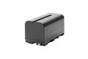 Batterij - Atomos battery - ATOMBAT003